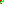 Destellos dst-2409156