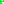 Destellos dst-2409157