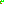 Destellos dst-2409158
