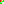 Destellos dst-2409159
