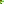 Destellos dst-2409185