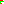 Destellos dst-2409190