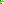 Destellos dst-2409198