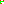 Destellos dst-2409205