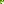 Destellos dst-2409206