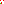 Destellos dst-2409254
