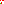 Destellos dst-2409264