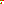Destellos dst-2409269