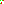 Destellos dst-2409274