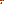 Destellos dst-2409275