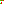 Destellos dst-2409276