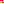 Destellos dst-240929