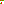 Destellos dst-2409294