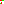 Destellos dst-2409295