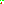 Destellos dst-2409298