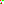 Destellos dst-2409299