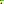 Destellos dst-2409302