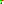 Destellos dst-2409303