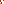 Destellos dst-2409305
