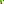 Destellos dst-2409306