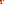 Destellos dst-2409307