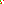 Destellos dst-2409308