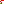 Destellos dst-2409309