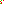 Destellos dst-2409310