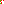 Destellos dst-2409312