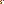 Destellos dst-2409314