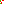 Destellos dst-2409315
