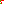 Destellos dst-2409316