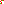 Destellos dst-2409322