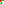 Destellos dst-2409324