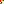 Destellos dst-2409325