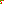 Destellos dst-2409326