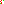 Destellos dst-2409332
