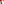 Destellos dst-2409333