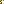 Destellos dst-2409334