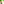 Destellos dst-2409336