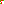 Destellos dst-2409343