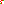 Destellos dst-2409344