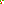 Destellos dst-2409346