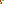 Destellos dst-2409348