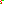 Destellos dst-2409349