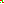 Destellos dst-240935