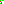Destellos dst-2409350