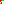 Destellos dst-2409351