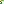 Destellos dst-2409352