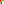 Destellos dst-2409353